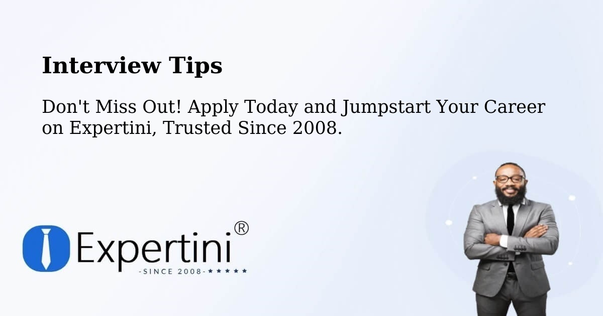Interview Tips & Techniques for Job Seekers – Slovakia - Slovakia Jobs Expertini